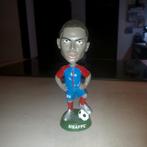 Mbappe Bobble Head - Beweegpoppetje, Ophalen of Verzenden, Buitenlandse clubs