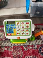 Alles in een keer ophalen, Kinderen en Baby's, Speelgoed | Vtech, Ophalen, Zo goed als nieuw