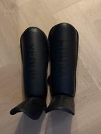 Venum Scheenbescherms Kickbox maat L, Ophalen of Verzenden, Nieuw, Overige