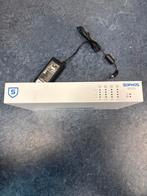 Sophos SG 125 Router, Computers en Software, Ophalen of Verzenden, Gebruikt, Router, Sophos