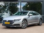 Volkswagen Arteon 1.5 TSI Elegance Business DSG Dealeronderh, Arteon, 4 cilinders, 150 pk, Origineel Nederlands