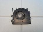 HP HSN-I41C-5 | HP 850 G7 fan, Ophalen of Verzenden, Gebruikt