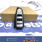W205 W213 RAAM BEDIENING SCHAKELAAR Mercedes C + E Klasse 20