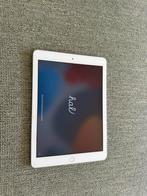 Apple ipad 6th generatie  32GB zilver, Computers en Software, Apple iPads, 10 inch, 32 GB, Apple iPad, Ophalen of Verzenden