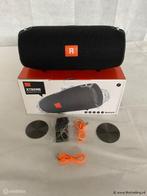 Online Veiling: Xtreme Portable Bluetooth Speaker, Nieuw