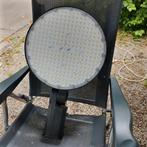 LED Schijnwerper -  nieuw!, Tuin en Terras, Buitenverlichting, Ophalen, Waterbestendig, Nieuw, Netvoeding