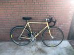 Koga miyata road speed race fiets beige, Fietsen en Brommers, 10 tot 15 versnellingen, Gebruikt, Ophalen of Verzenden, Koga Miyata