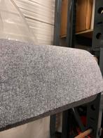 Nieuw Stuk vloerbedekking te koop, Ophalen of Verzenden, Nieuw, Minder dan 10 m², Tapijt