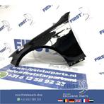 W213 S213 E63 ZIJSCHERM E63s VOORSCHERM LINKS SCHERM Mercede, Gebruikt, -, Links, Ophalen of Verzenden