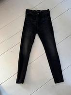Stradivarius grijze jeans , maat 36, Kleding | Dames, Spijkerbroeken en Jeans, Ophalen of Verzenden, Zo goed als nieuw, W28 - W29 (confectie 36)