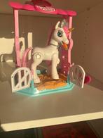 Unicorn pets alive, Ophalen of Verzenden, Zo goed als nieuw