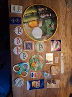 Grolsch Verzamelobjecten, Ophalen of Verzenden