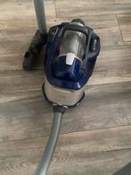 Stofzuiger AEG, Witgoed en Apparatuur, Ophalen of Verzenden, Zo goed als nieuw