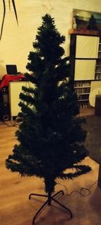 Kunst kerstboom, Diversen, Ophalen of Verzenden, Zo goed als nieuw