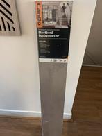 3x Cando traprenovatie - stootbord contremarche beton licht, Ophalen of Verzenden, Zo goed als nieuw, 50 tot 100 cm, Minder dan 100 cm