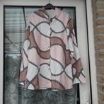 blouse, Verzenden, Nieuw, Maat 38/40 (M)