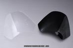 Windscherm KAWASAKI VERSYS 650 2007 - 2009, Ophalen of Verzenden, Nieuw