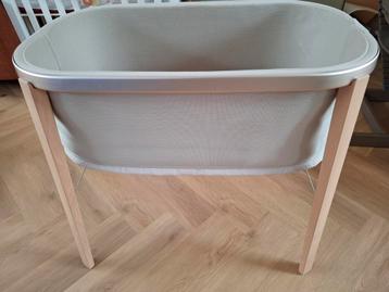 Stokke Snoozi beschikbaar voor biedingen