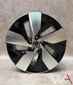1x 18'' Volkswagen Tiguan CT Bologna velg los BTW 571601025L, 18 inch, -, -, Nieuw