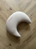 Nursing pillow Butterr, Ophalen of Verzenden, Gebruikt, Minder dan 70 cm, Overige typen