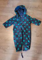 Buitenspeelpak Maat 92 - Warm & Waterdicht, Kinderen en Baby's, Kinderkleding | Maat 92, Ophalen