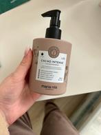 Maria Nila colour refresh cacao intense 4.10, Nieuw, Overige typen, Ophalen of Verzenden