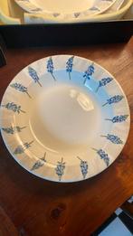 Gien ALICE, Ophalen of Verzenden, Nieuw, Overige stijlen