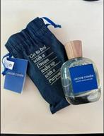 Jacob Cohën parfum ( Textiel), Kleding | Heren, Spijkerbroeken en Jeans, Blauw, Nieuw, Ophalen of Verzenden, Jacob Cohen