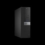 Dell optiplex 3040, Ophalen, Gebruikt, SSD, Dell 3040