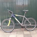 Mountainbike Merida, Fietsen en Brommers, Fietsen | Mountainbikes en ATB, Ophalen, Gebruikt, Heren, Merida