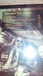 Doomdogs - Unleash the Truth [NIEUW!], Ophalen of Verzenden, Zo goed als nieuw