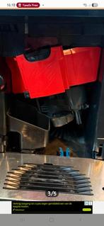 Koffiemachine, Ophalen, Zo goed als nieuw, Koffiemachine