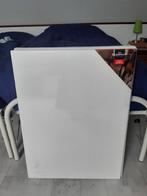 Schildersdoeken.  4 stuks., Ophalen, Ezel