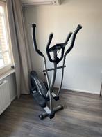Crosstrainer DKN Utility 61, Ophalen, Gebruikt, Crosstrainer