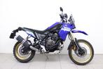 Yamaha Tenere 700 (bj 2023), Motoren, Motoren | Yamaha, Bedrijf, Meer dan 35 kW, Toermotor, 689 cc