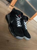 Air jordans, Ophalen, Zo goed als nieuw, Schoenen