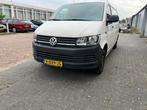 Volkswagen Transporter 2.0 TDI L2H1 Economy, Voorwielaandrijving, Gebruikt, Euro 6, 4 cilinders