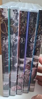 DVD speler  serie van 5 stuks, Ophalen of Verzenden, Zo goed als nieuw