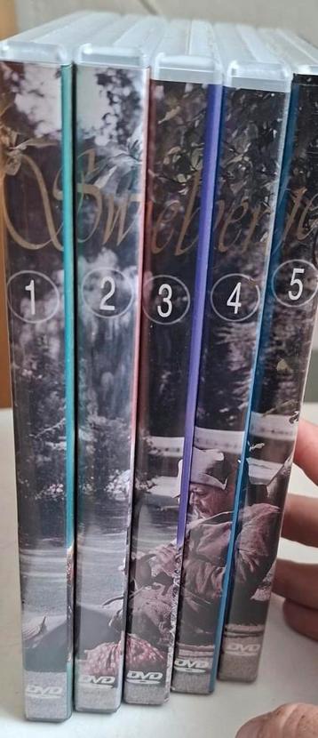 DVD speler  serie van 5 stuks beschikbaar voor biedingen