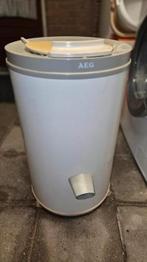 Te koop  centrifuge  ophalen, Ophalen of Verzenden, Gebruikt