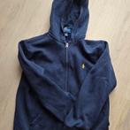 Ralph Lauren vest maat L valt als 164, Kinderen en Baby's, Kinderkleding | Maat 164, Gebruikt, Trui of Vest, Ophalen of Verzenden