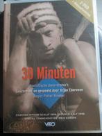 30 Minuten dvd Arjan Ederveen Albert Mol  2 disc + booklet, Alle leeftijden, Ophalen of Verzenden, Zo goed als nieuw, Komedie