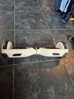Hoverboard - Gebruikt, Sport en Fitness, Skateboarden, Ophalen of Verzenden, Gebruikt