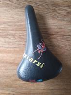 San Marco zadel : Cascarsi, Ophalen of Verzenden, Gebruikt, Racefiets, Crankstel of Pedalen