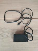 GameCube USB Controller Adapter – Nintendo Switch, Spelcomputers en Games, Vechten, Nieuw, Ophalen of Verzenden, 3 spelers of meer