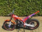 Trial Beta Evo Factory 250cc, Ophalen, Gebruikt, Beta