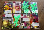 Nintendo Switch Games - Diverse Titels!, Spelcomputers en Games, Games | Nintendo Switch, Gebruikt, Overige genres, 1 speler, Eén computer