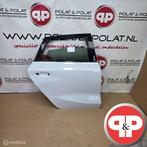 A3 8y portier rechts achter LS9R, Auto-onderdelen, Carrosserie en Plaatwerk