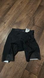 Sport2X Bioracer dames wielerbroek maat XXL, XXL, Nieuw, Ophalen of Verzenden, H