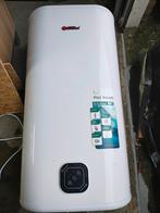Thermex IF 80 (smart) elektrische boiler, Doe-het-zelf en Verbouw, Geisers en Boilers, Ophalen, Gebruikt, 20 tot 100 liter, Boiler